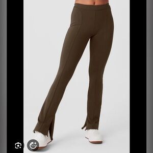 NWT Alo Pants